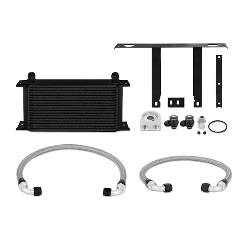 genesis-coupe-bk-2010-12-2-0t-oil-cooler-kit