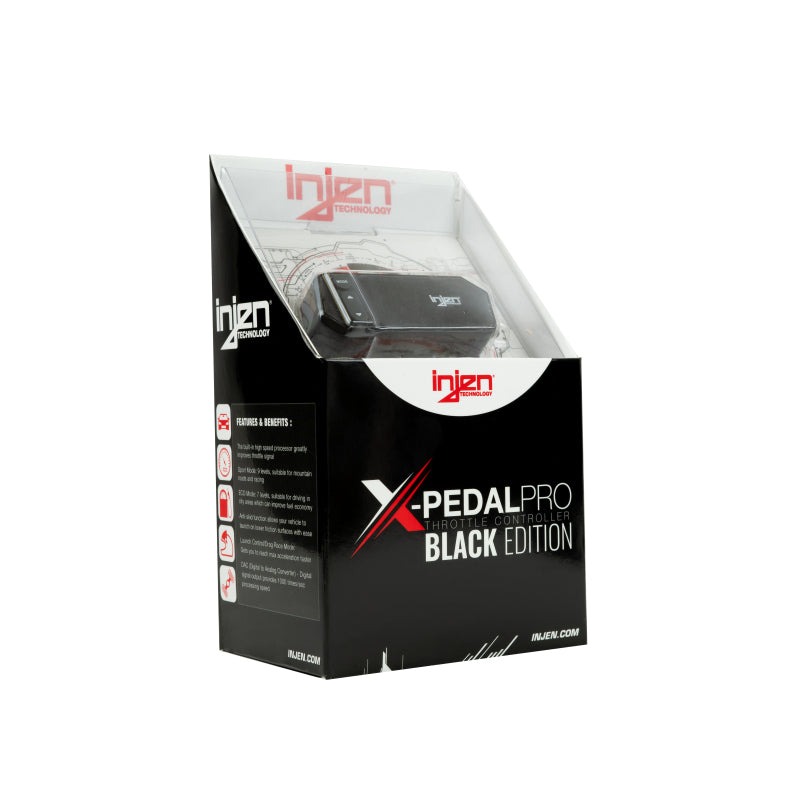 i45-yf-sonata-lf-optima-tf-throttle-controller