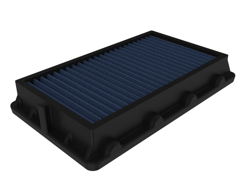 sonata-dn8-k5-dl3-santa-fe-tm-turbo-panel-air-filter