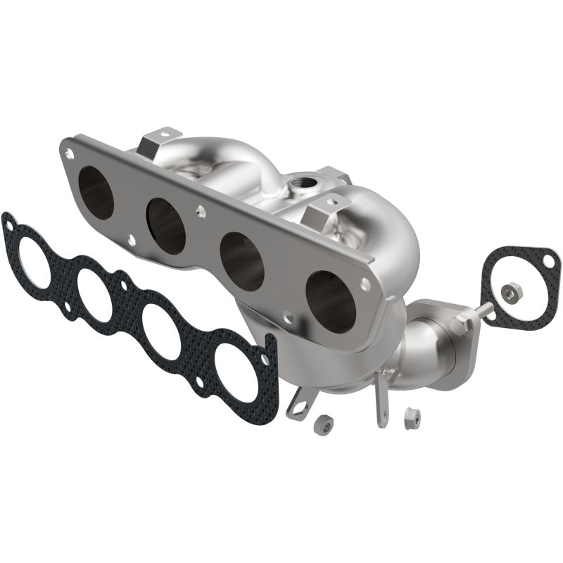 kona-os-2-0-direct-fit-catalytic-converter