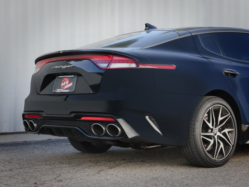 gemini-xv-3-in-to-dual-2-1-2-in-304-stainless-steel-cat-back-exhaust-system-w-cut-out