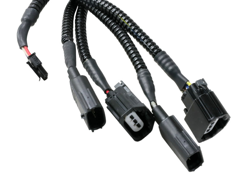 stinger-k5-genesis-2-5t-cn7-n-line-scorcher-gt-module