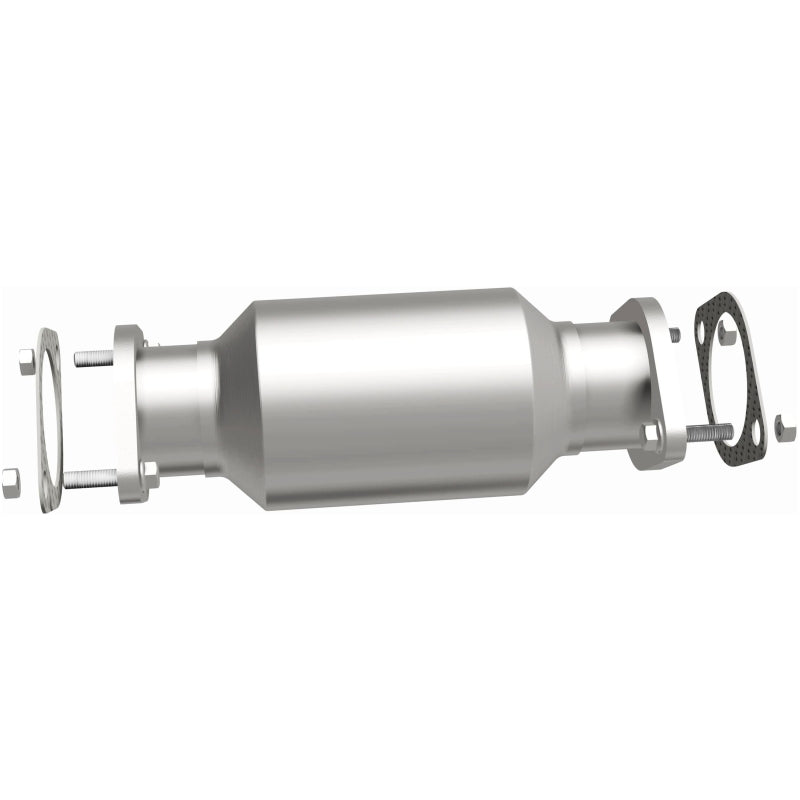 genesis-coupe-bk-2-0t-2013-14-rear-catalytic-converter