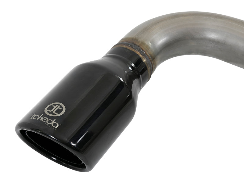 takeda-3-in-to-2-1-2-in-304-stainless-steel-axle-back-exhaust