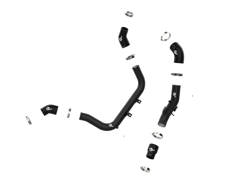 1-6t-aluminium-charge-pipe-kit