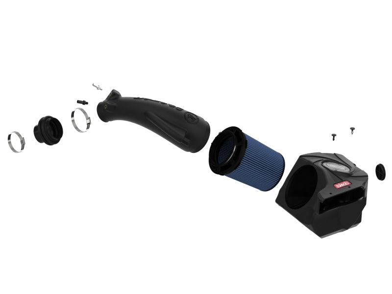 kona-n-afe-takeda-air-intake