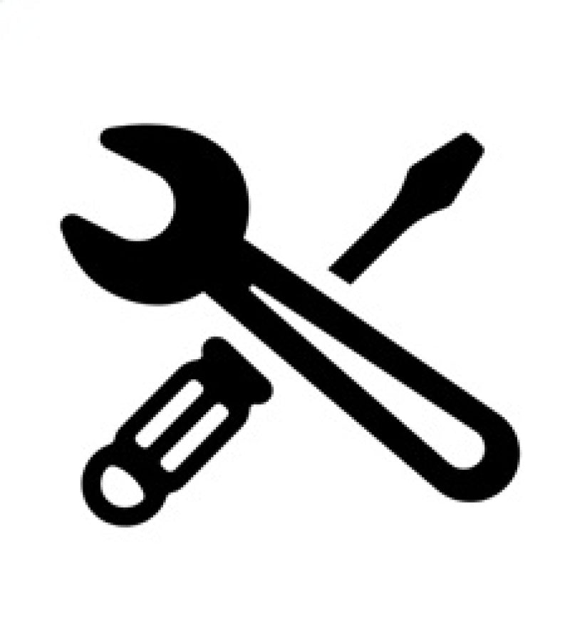 Stinger (CK) 2.0T - Quad-Outlet Cat-Back Exhaust