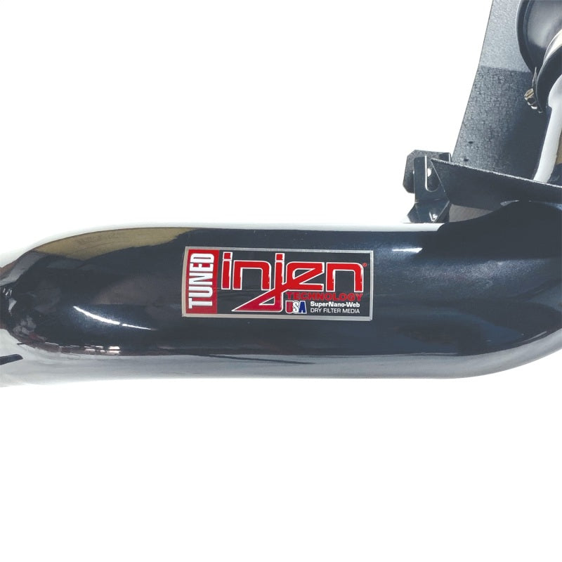 hyundai-i30n-2018-injen-sp-cold-air-intake-system