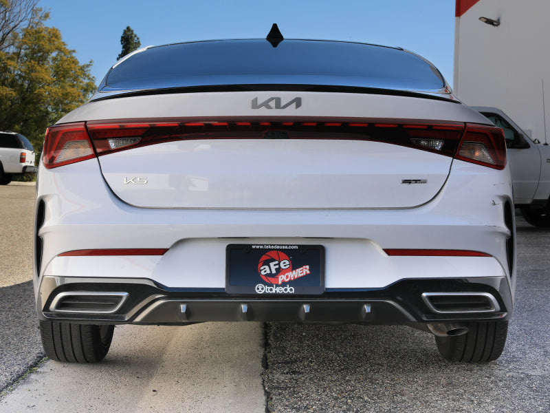 k5-dl3-cat-back-exhaust