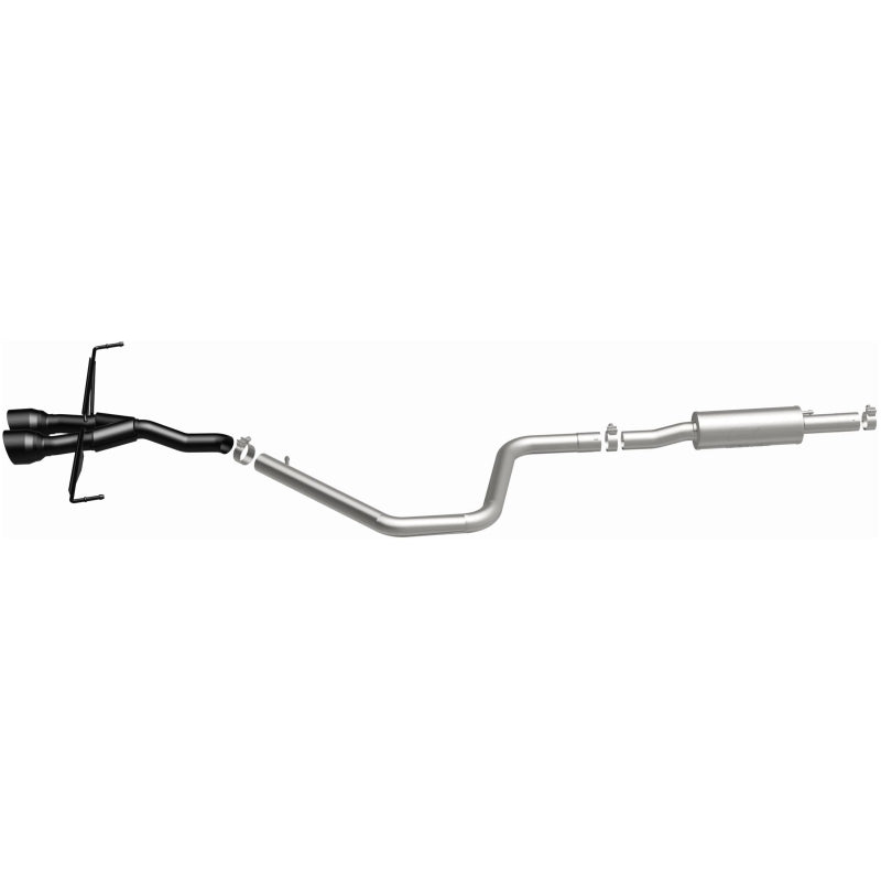 veloster-js-1-6t-centre-exit-cat-back-exhaust