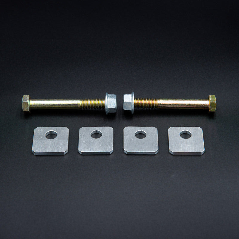 i30-sedan-n-cn7-rear-eccentric-lockout-kit