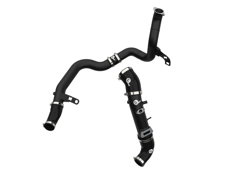 veloster-n-js-charge-pipe-kit