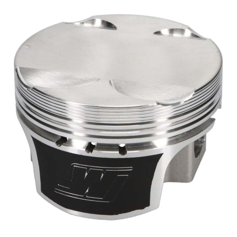 genesis-coupe-bk-2-0t-forged-piston-single