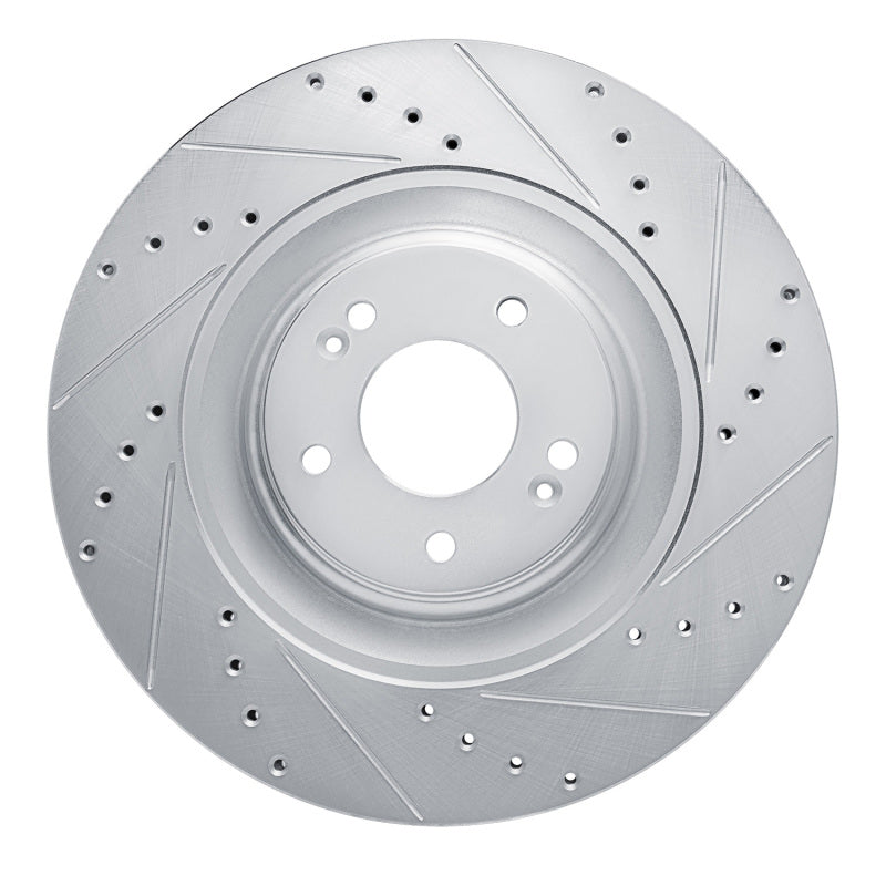 i30-sedan-n-kona-n-360mm-front-drilled-slotted-rotor