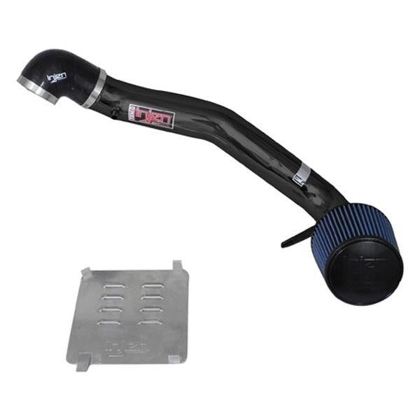cerato-td-2-4-manual-sp-cold-air-intake