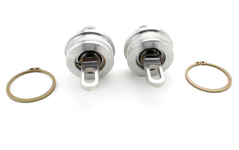 veloster-n-i30-sedan-n-rear-spherical-trailing-arm-bushings