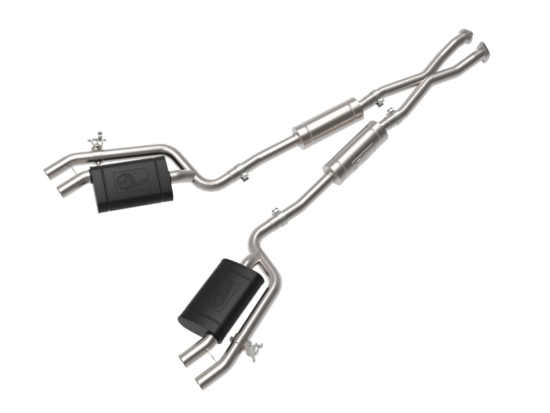 gemini-xv-2-1-2-in-304-stainless-steel-cat-back-exhaust-system-w-cut-out