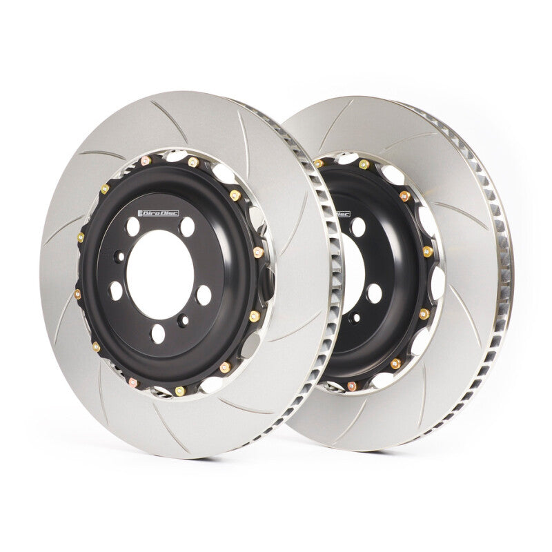 i30-sedan-n-kona-n-i30-n-fl-360mm-front-2-piece-slotted-rotors-pair