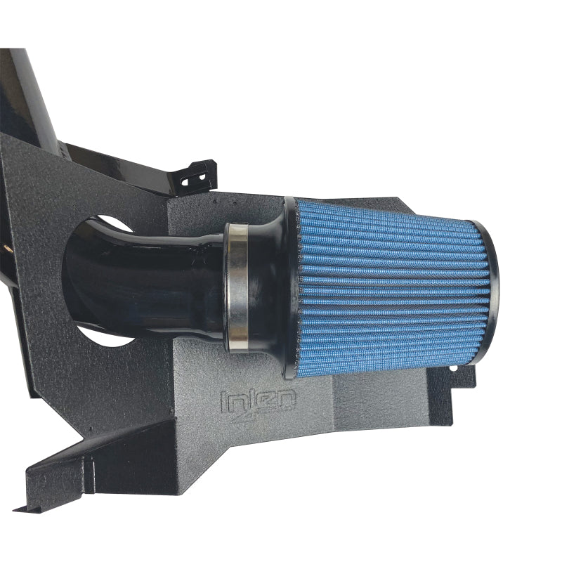 hyundai-i30n-2018-injen-sp-cold-air-intake-system
