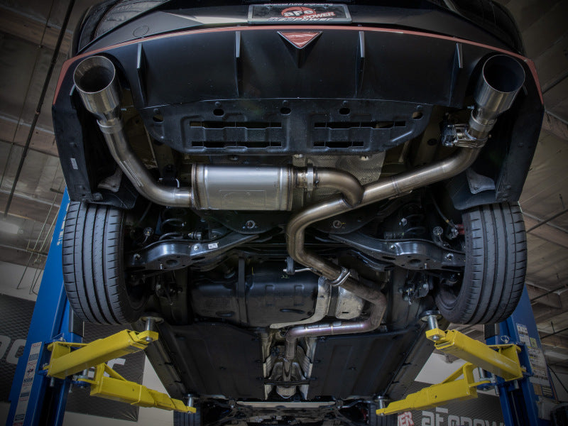 takeda-3-in-304-stainless-steel-axle-back-exhaust-system-w-black-tip-2