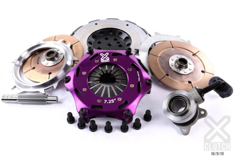 i30n-veloster-n-7-25in-twin-disc-clutch-kit