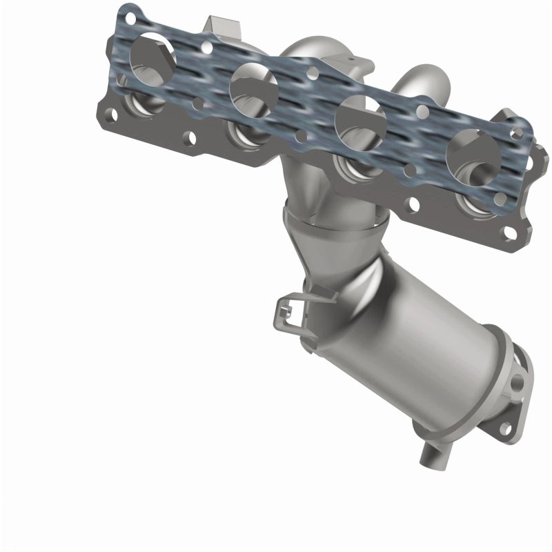 sonata-nf-2-4-manifold-catalytic-converter