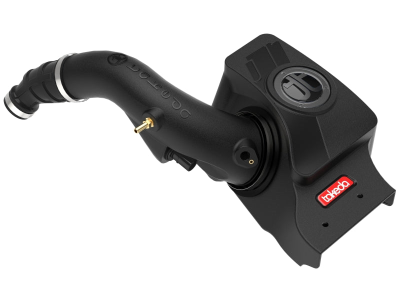 kona-sx2-1-6t-momentum-cold-air-intake