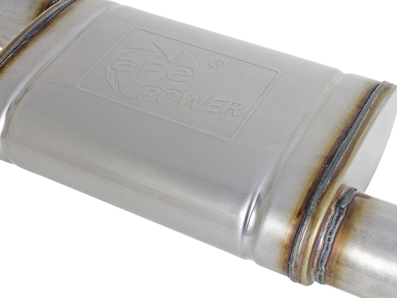 takeda-st-3-in-304-stainless-steel-cat-back-exhaust-system