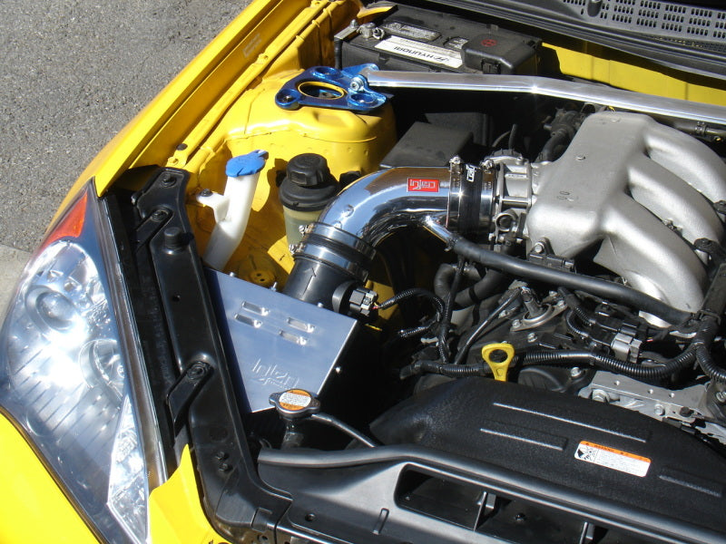genesis-coupe-bk-3-8-v6-2010-2012-short-ram-intake