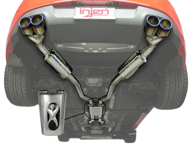 genesis-coupe-bk-3-8-v6-cat-back-exhaust-quad-tips