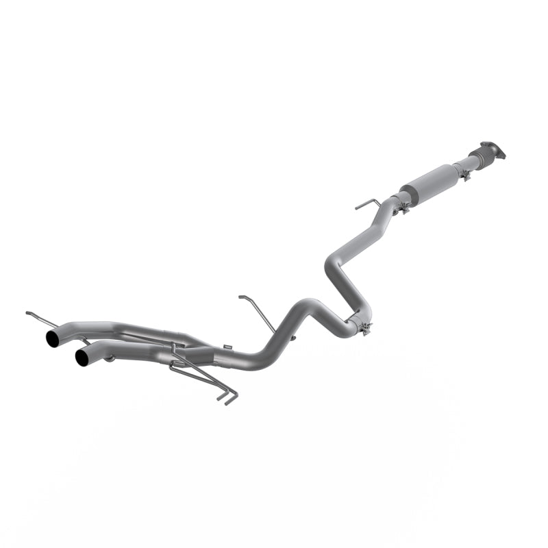veloster-turbo-fs-cat-back-exhaust