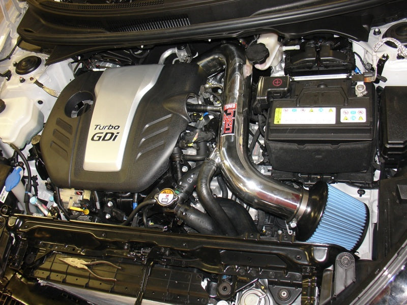 veloster-sr-turbo-fs-short-ram-intake