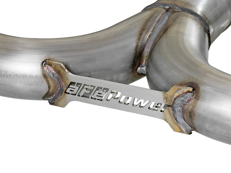 takeda-3-in-to-2-1-2-in-304-stainless-steel-cat-back-exhaust