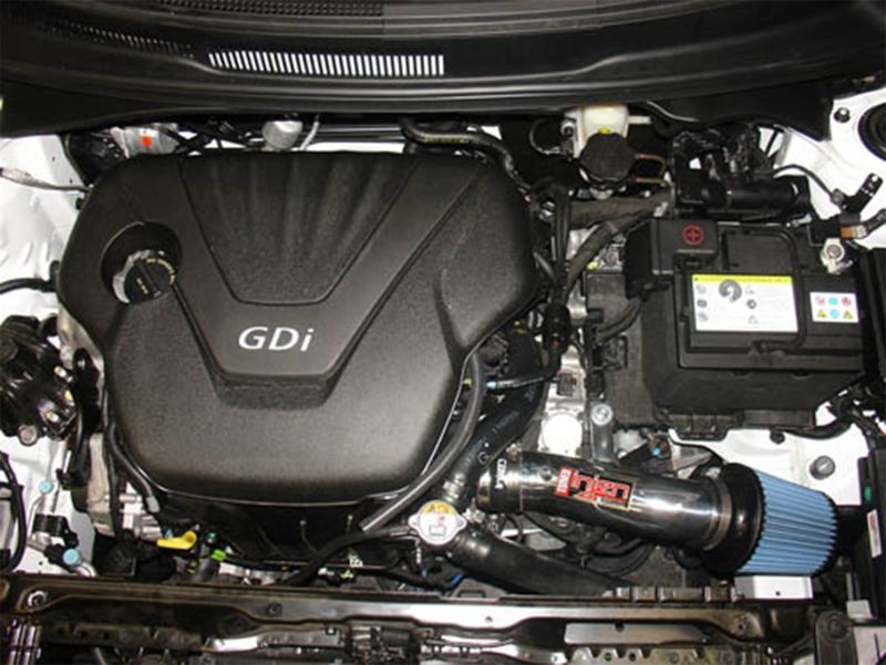 veloster-fs-accent-rb-1-6-short-ram-intake