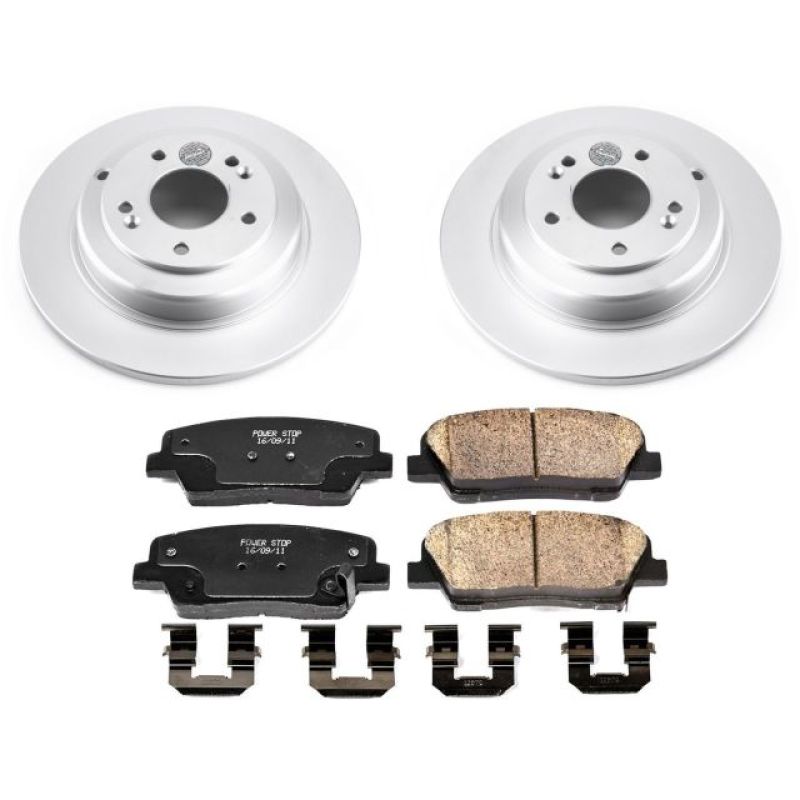 genesis-coupe-bk-non-brembo-rear-rotor-pad-kit