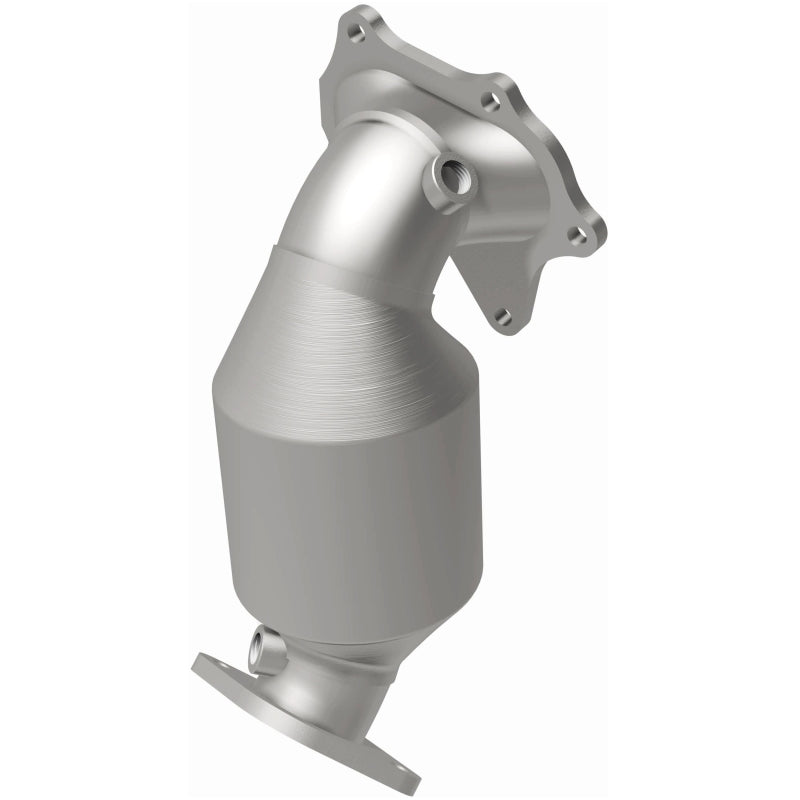 genesis-coupe-bk-2-0t-2013-14-front-catalytic-converter