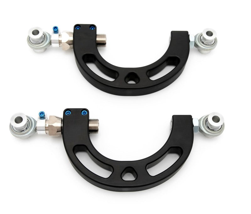 veloster-n-kona-n-rear-adjustable-upper-camber-arms
