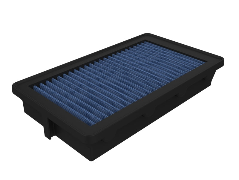 sonata-dn8-k5-dl3-santa-fe-tm-turbo-panel-air-filter
