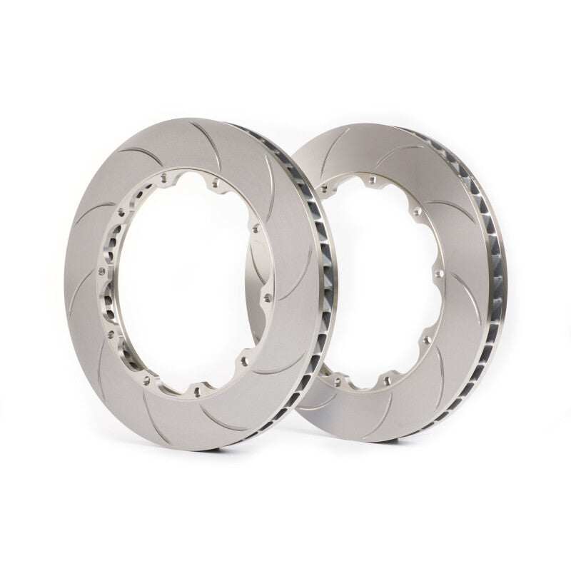 i30-sedan-n-kona-n-i30-n-fl-360mm-front-2-piece-rotor-replacement-rings-pair