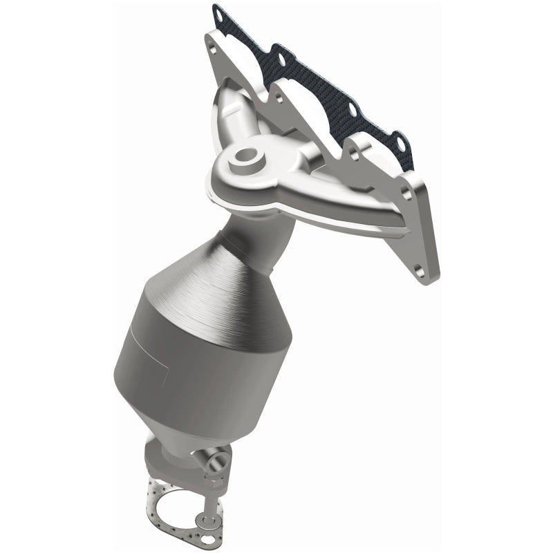 ix55-veracruz-3-8-direct-fit-catalytic-converter