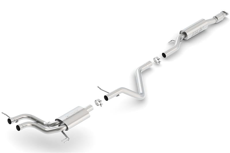 hyundai-veloster-borla-cat-back-exhaust-system