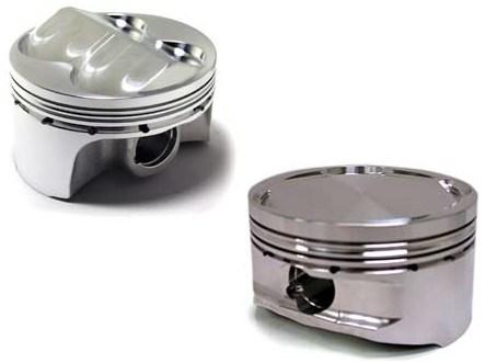 product item