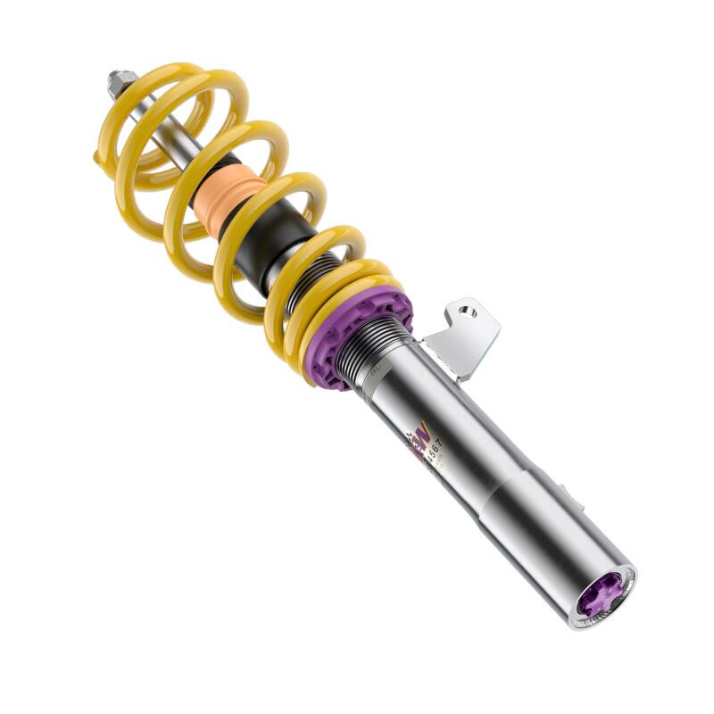 ioniq-5-ne-v3-coilover-kit