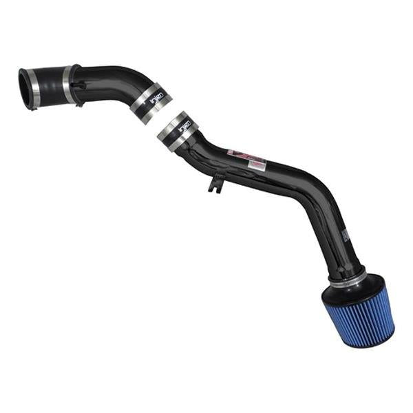 tiburon-gk-2-7-v6-cold-air-intake