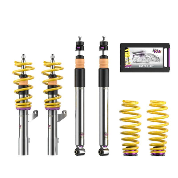 product item