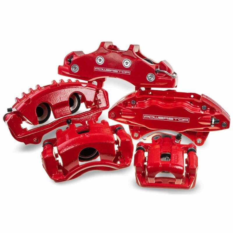genesis-coupe-bk-non-brembo-rear-calipers