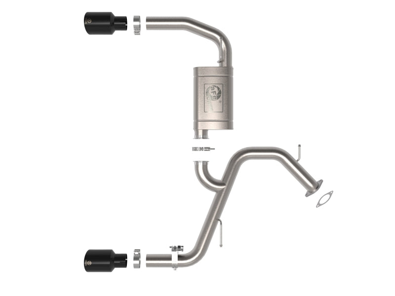 takeda-3-in-304-stainless-steel-axle-back-exhaust-system-w-black-tip-2