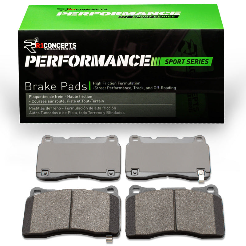 genesis-coupe-bk-brembo-front-brake-pads