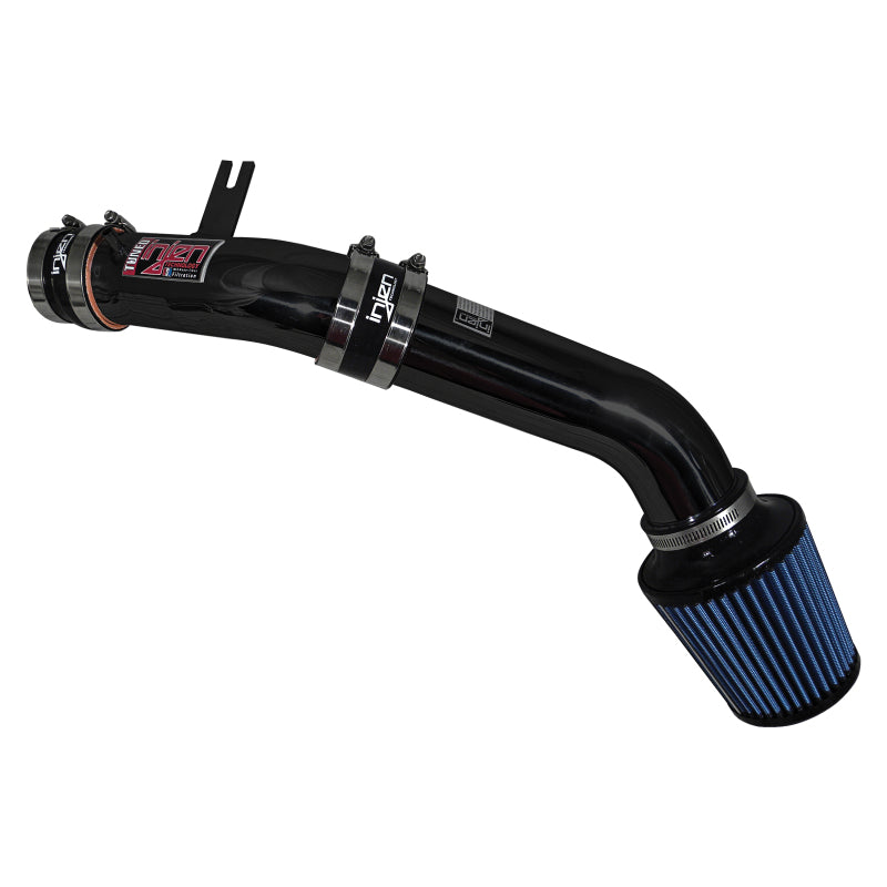 veloster-fs-1-6-non-turbo-cold-air-intake