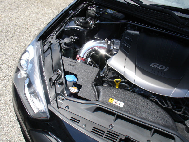 genesis-coupe-bk-3-8-v6-2013-2016-short-ram-intake